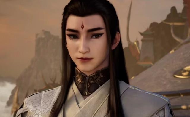 |凡人修仙传遭群嘲，官方被迫修改正片，粉丝却直言官方该硬气点