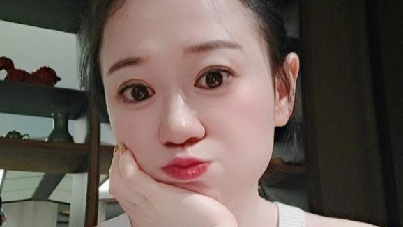 李筱奎|德云社李筱奎晒聊天截图，在线指责妻子，粉丝：这地位真不一般