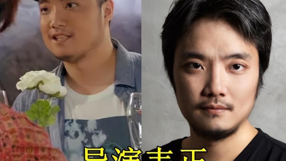 易烊千玺|集体洗白？娱乐圈多位大V力挺易烊千玺，斥小镇做题家是“群氓”