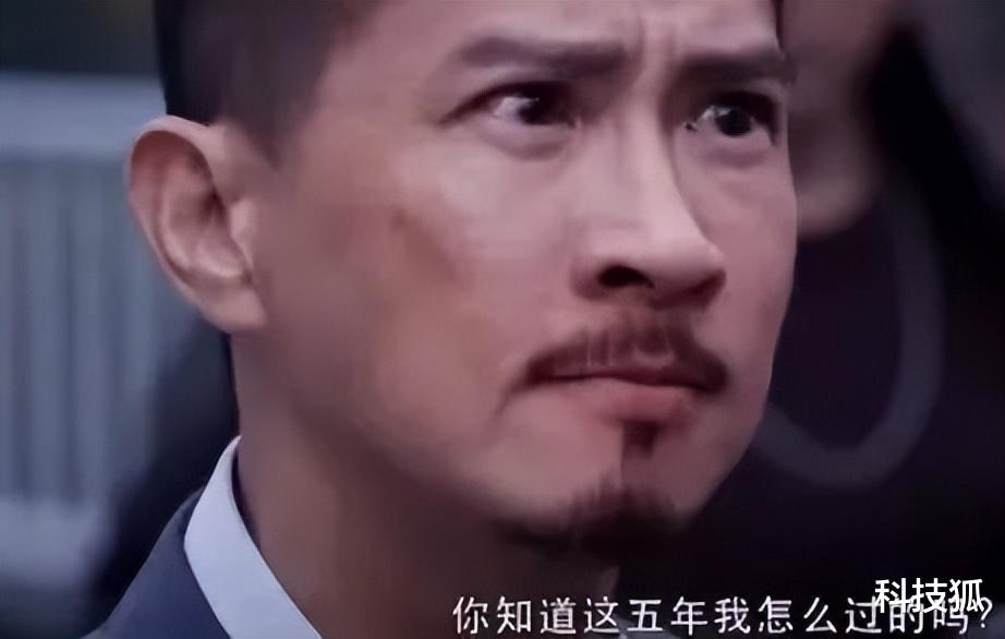 显卡|矿难来临,显卡价格迎来史诗级暴跌...