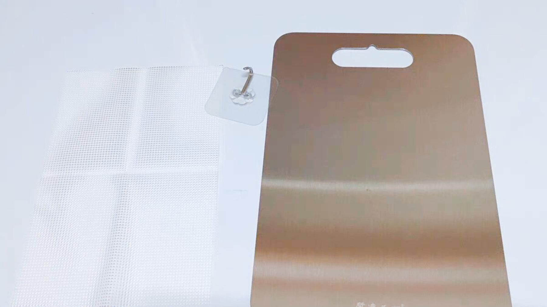 下单时有多期待，现在就有多失望，这2款网红产品，不想买第2次