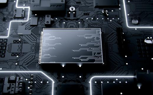 高通骁龙|ASML爆料：有些大型工业集团正在拆洗衣机里面的芯片来“凑数”