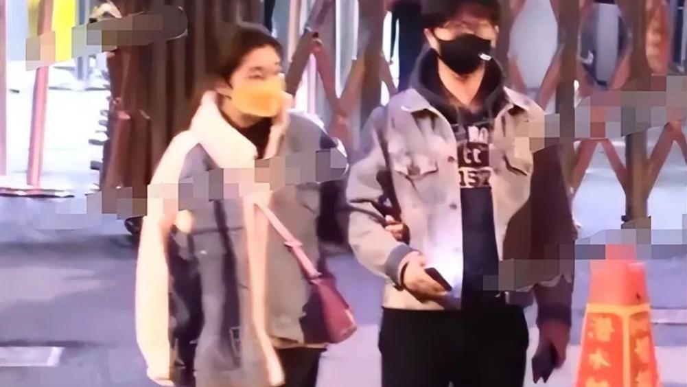 Selina|Selina真是恋爱脑啊