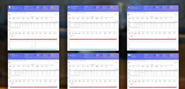 神舟|60倍变焦+12G+256G,如今再降1100块,中兴放任自我了