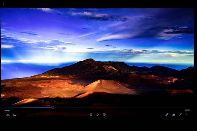 hdr|华硕灵耀14评测：2022年笔记本爆点不止新CPU，还有HDR OLED屏