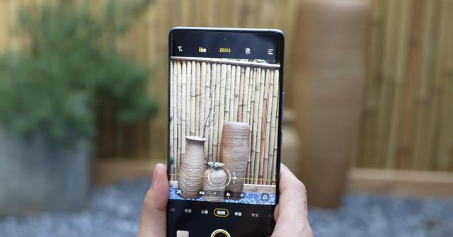 gen.g战队|商务旗舰vivoXNote，骁龙8Gen1+E5超感宽幕，真的很大屏！