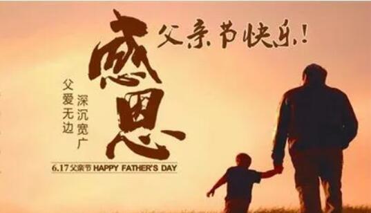 输入法|百度输入法全新版本，手写输入新体验