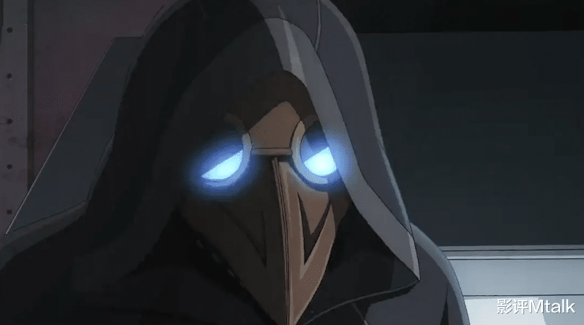 名侦探柯南|继《零的执行人》后，推理性最高的一部柯南