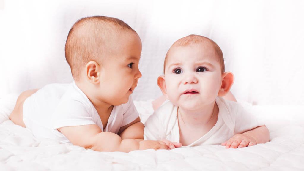 一句话回怼道德绑架的人