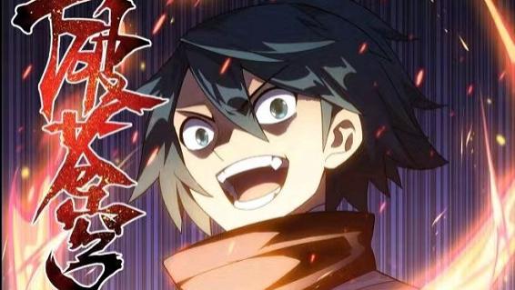 斗破苍穹：萧炎进入菩提古树，获得斗圣力量？这不过是心魔罢了