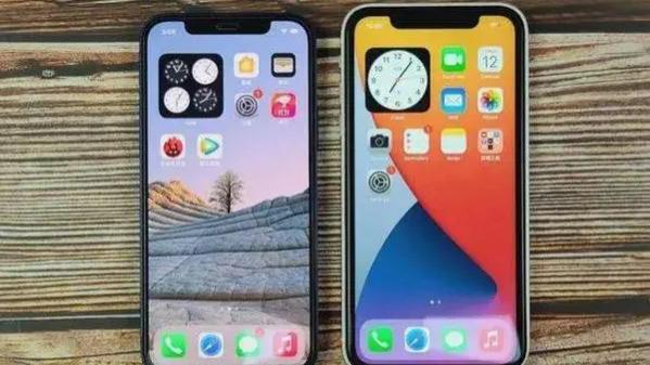 iPhone|iPhone手机如何连接家里的电视？这四种方法值得推荐