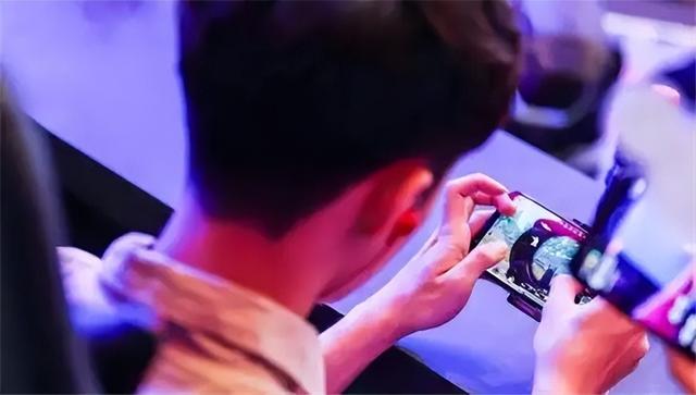 晋城|2022年山西晋城一桩人妻私密照泄露引发的荒唐闹剧