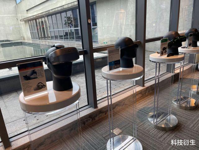 |HTC新机预热:6月28日,正式发布,首款“元宇宙手机”