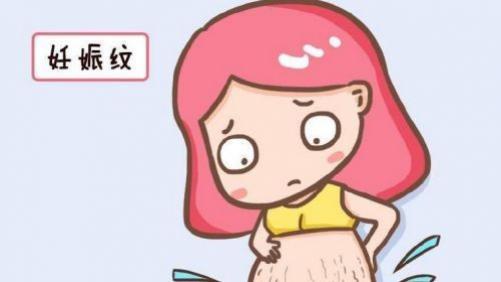 bmi|腹部拉皮能不能去除掉妊娠纹？