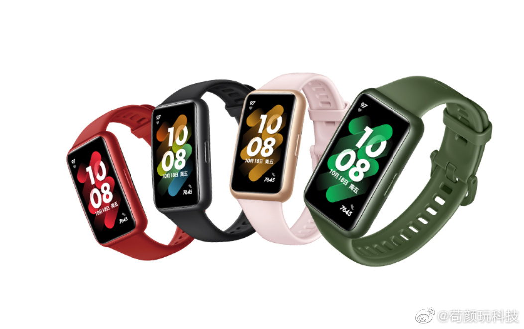 好的设计就是要吸收借鉴一下
多