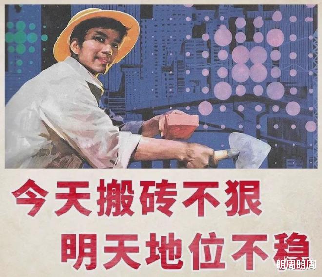 iPhone|电脑有必要每天关机吗？长期不关机的潜在风险，后悔现在才知道！