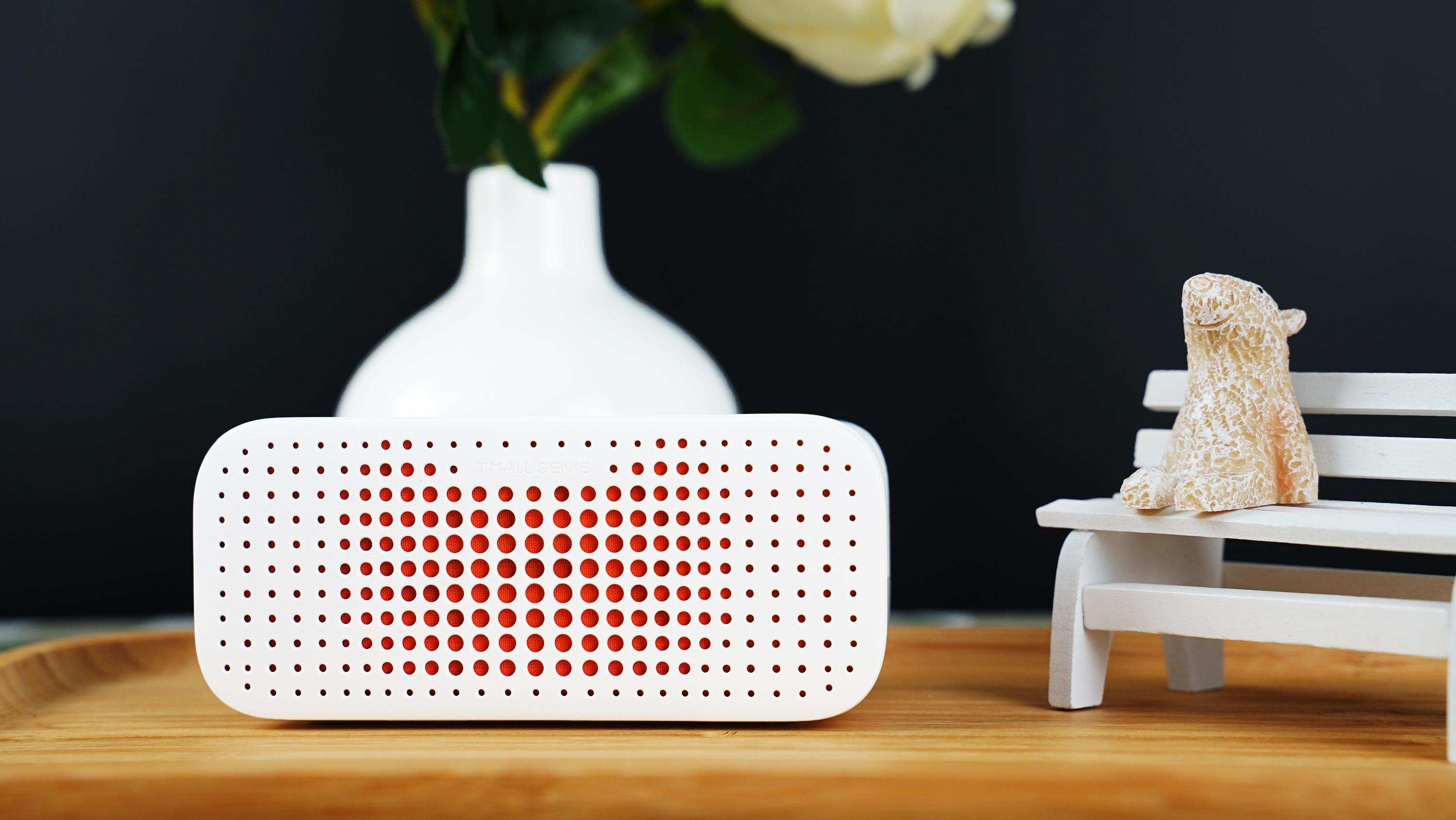 智能语音|818电商大促即将发车，三款数码好物内外兼修，资深数码玩家强推