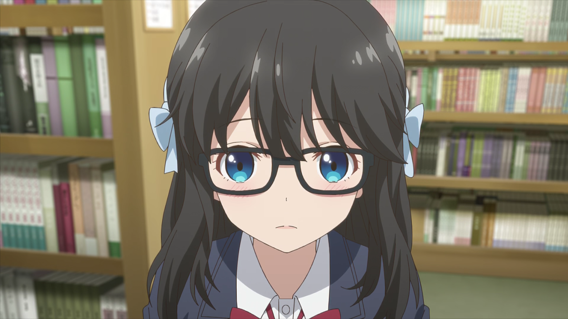 继母的拖油瓶是我的前女友|《继母的拖油瓶是我的前女友》一直在打擦边球媚宅，其实毫无内容