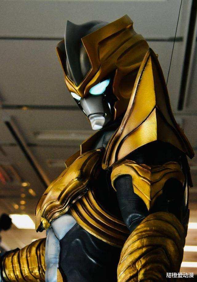 海贼王|银格3:结局安排塔子哥与闪终赛罗对波会不会更好,宿敌的交锋!