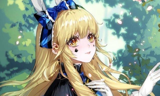 假面骑士利维斯|蓝轩宇硬抗宇宙大劫，唐三连个位面劫都扛不住，唐三：不跑是傻子