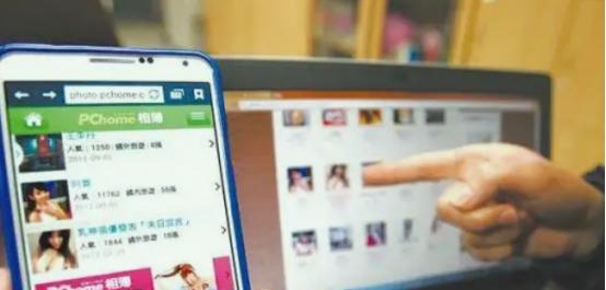 机箱|深夜浏览不健康网站,删除网页或卸载浏览器,这样就真的安全吗