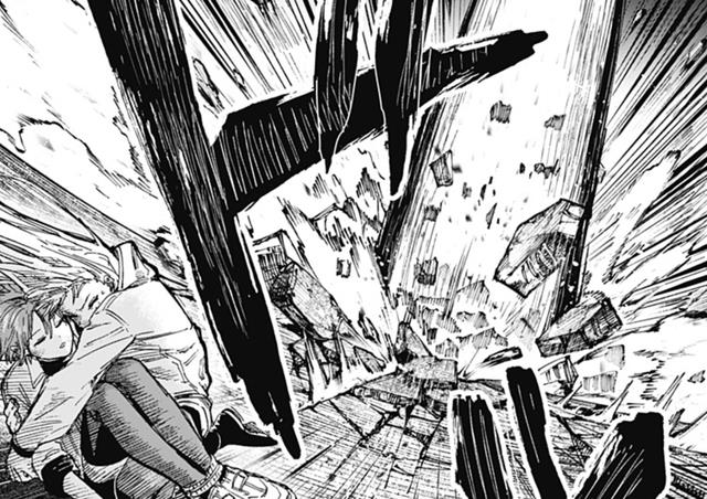 奥特银河|为守护妹妹的人生,男主向骗子女海王求婚,反遭对方无情羞辱!