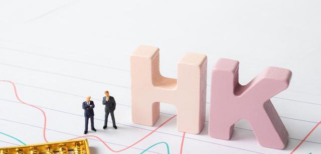 苹果|中移动、京东等被列入摘牌名单,美国在下一盘怎样的大棋?