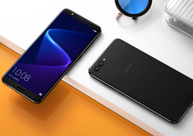 华为荣耀|荣耀手机有继承华为的一些好的东西，包括系统，拍照等等