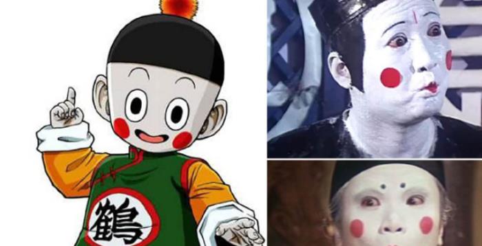 成龙|鸟山明作者自己承认,没有成龙就没有《龙珠》,这是为什么?