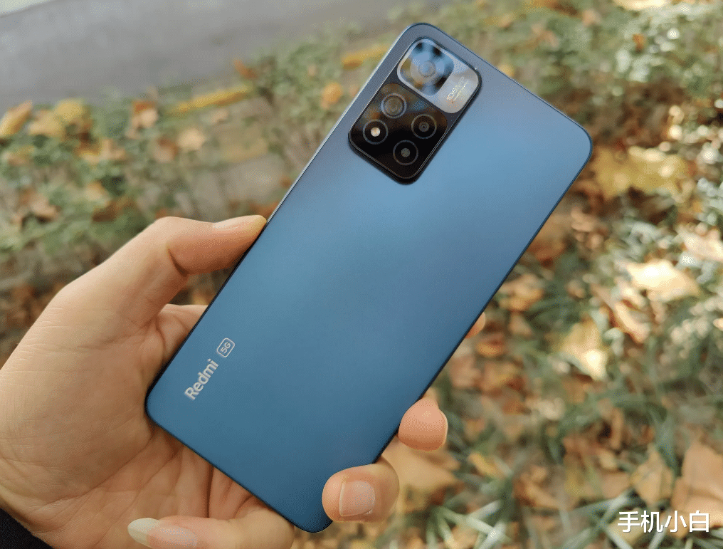 vivo|618选购“好手机”,这3款千元机目前最超值,何必花大钱买旗舰机