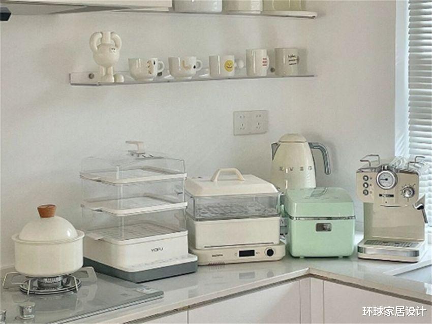 空调|家里这4件电器，用完尽量拔掉插头！为了省钱，更为了安全！