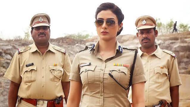 |不舍得快进一秒的10部高分电影，全程无尿点，每部都是业界良心