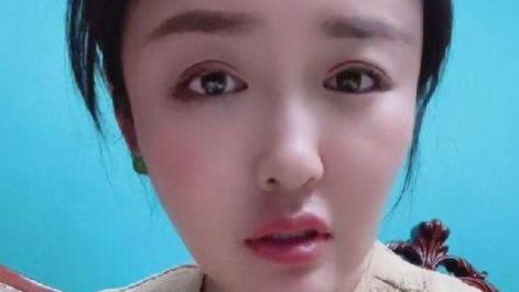 赵本山|认输了？娇娇视频发声结束与赵本山的闹剧，发文叫屈不公平