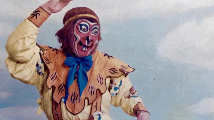 六小龄童|演员崔龙海葬礼低调举行，子女透露其去世原因，六小龄童致电慰问