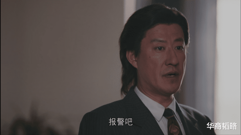 罗敏|罗敏事件背后：屡禁不止的校园贷，已经波及了上千万人！