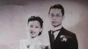 记忆中的《城南旧事》— 记林海音先生