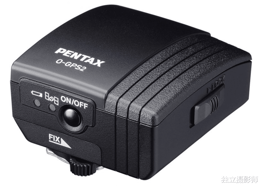 尼康|独立摄影师 资讯日报 2022年6月9日