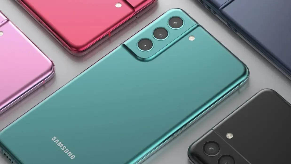 手机厂商|手机厂商令人反感的4个操作，你能忍得了吗？