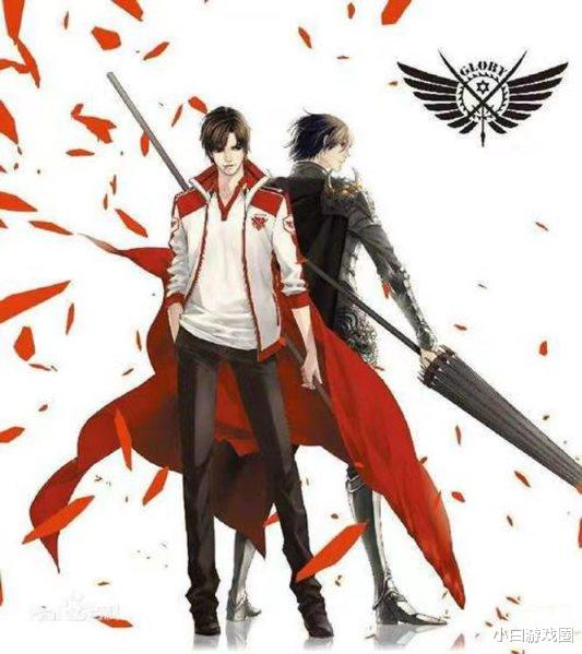 国产动漫|国产动漫真的看不下去吗?这些优秀的国产动漫推荐给你!(二)