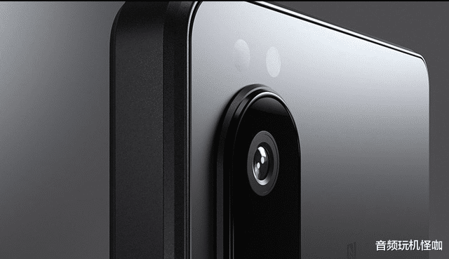 索尼Xperia|618选购手机那些事,当手机长得都一个样,究竟有没有另类选择