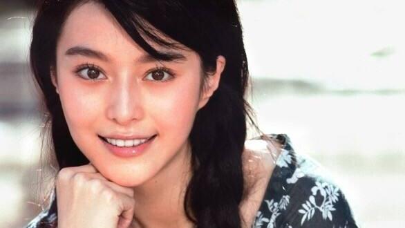 邓伦|徐国豪偷逃税1.08亿，网友：又一个邓伦，明星的钱都是风吹来的