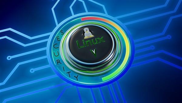 诚迈科技|诚迈科技梦碎,国产操作系统150亿元估值“黄了”?