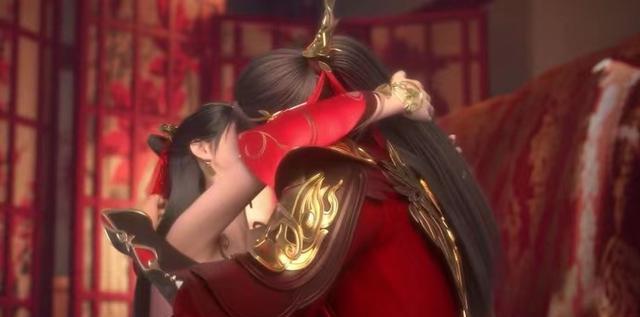 |东伯雪鹰打5份工，其中3部作品都演主角，很多人可能都没看过