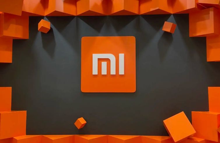 机器人|越南吸引多家大厂前往建厂，小米也加入进去