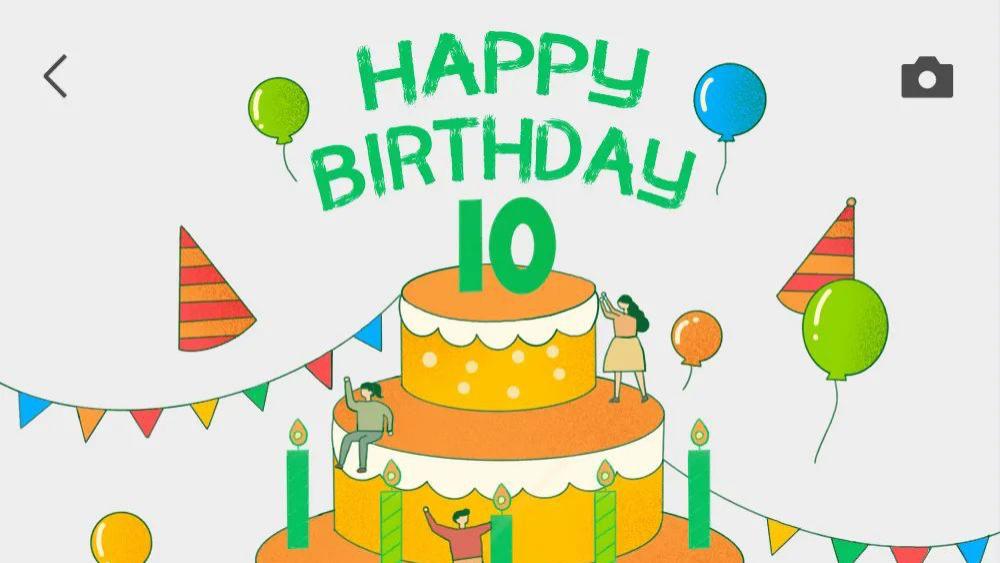 微信|朋友圈 10 年了，1 亿人关闭这个功能！