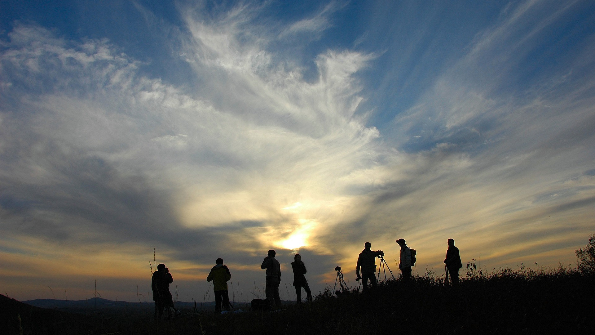 盲盒|当你想放弃的时候，就看看这篇文章吧。李双林