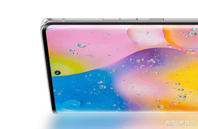 联想|一台新机的发布，本身是很喜悦的事情，但是实际却带来莫名无奈！