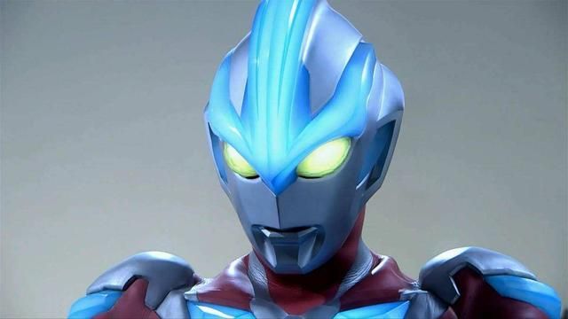 特摄|奥特曼:都说新生代TV很差,他们究竟差在什么地方?