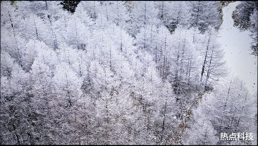 创维|创维守护者G53电视评测：实力超群、沉浸视听