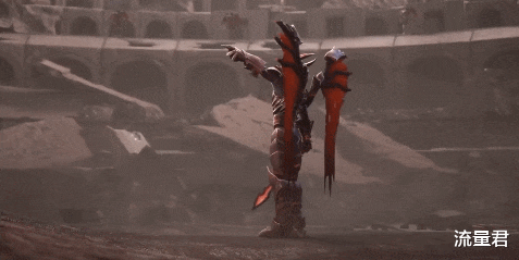 acgn漫评|苦等3年的国漫之光，垮了？